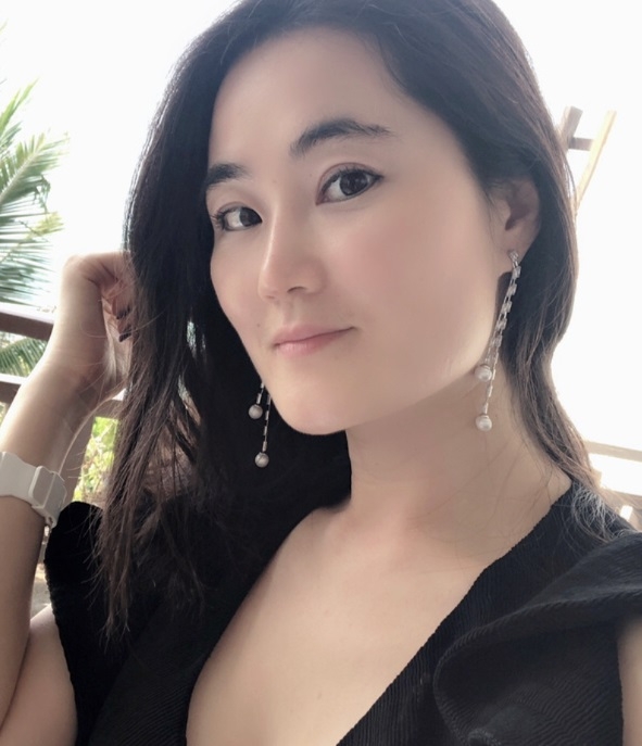 LINEsqssqs的第一张照片--南充相亲服务中心