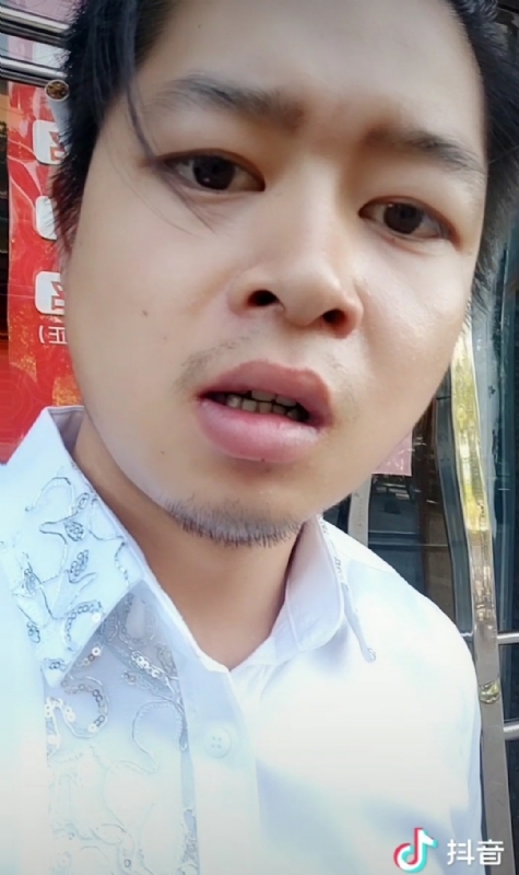心诚则灵的第一张照片--南充相亲服务中心