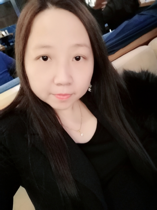 倩女的第一张照片--南充相亲服务中心