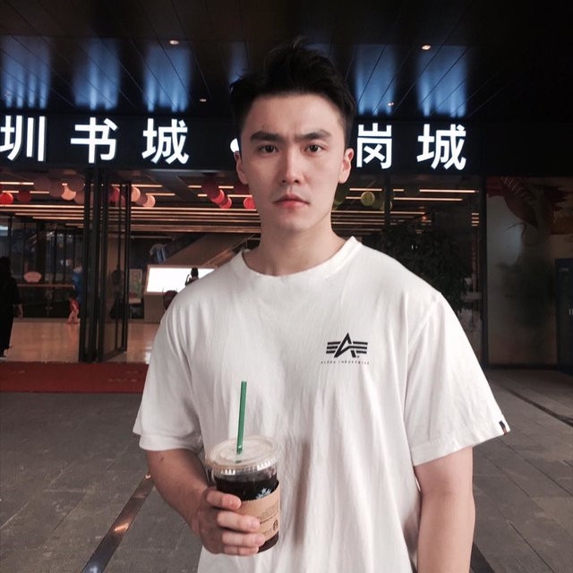tim的第一张照片--南充相亲服务中心