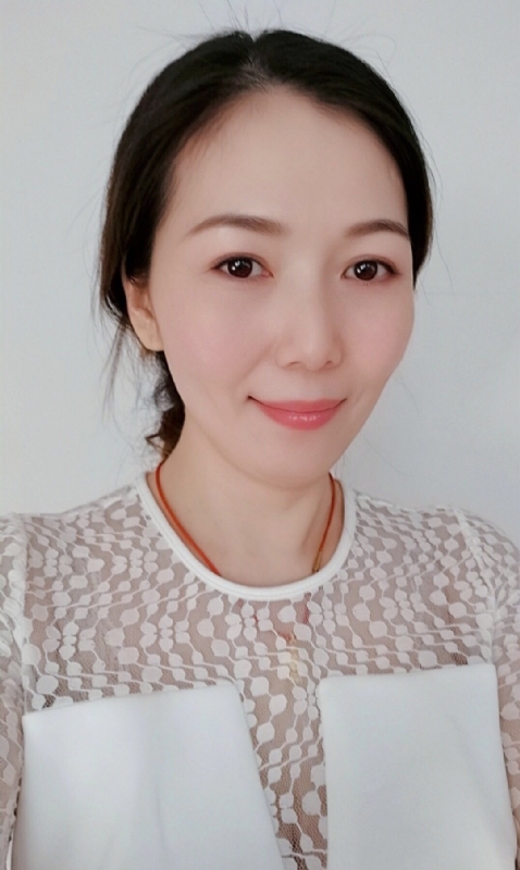 linxin的第一张照片--南充相亲服务中心