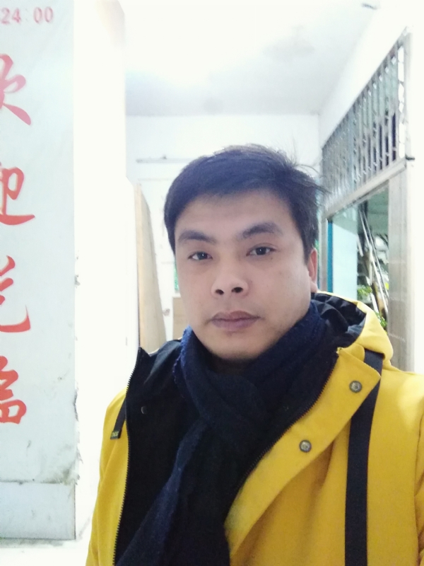 泡沫经济的第一张照片--南充相亲服务中心