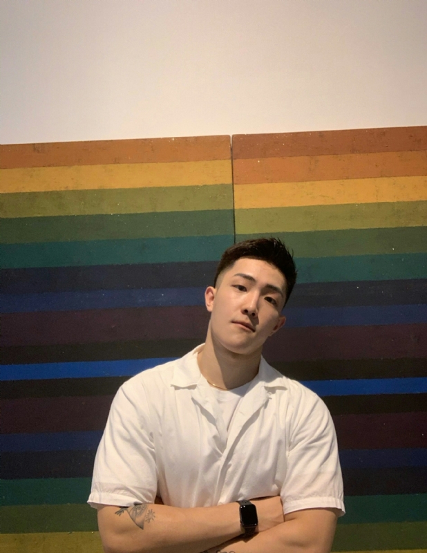 期待你的出现的第一张照片--南充相亲服务中心