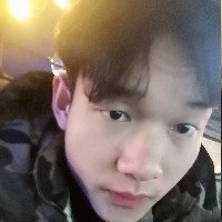 ijjjn的第一张照片--南充相亲服务中心