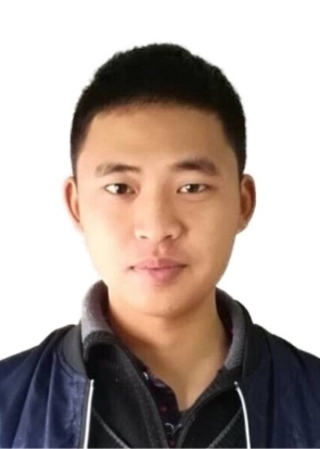真心找对象的第一张照片--南充相亲服务中心