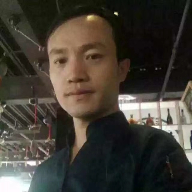 一点缘的第一张照片--南充相亲服务中心