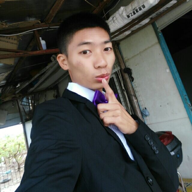 你会是我另一半吗的第一张照片--南充相亲服务中心