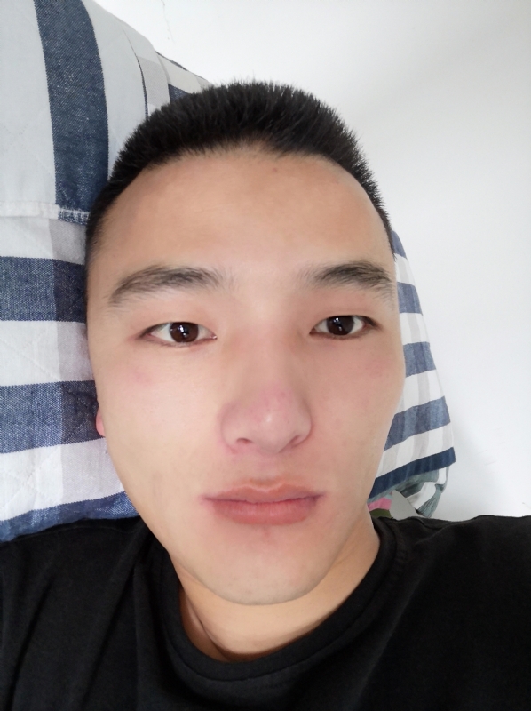 诚信交友的第一张照片--南充相亲服务中心