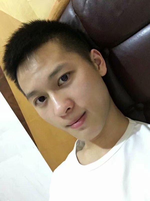 星月情的第一张照片--南充相亲服务中心