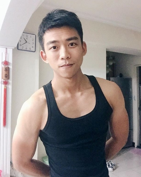 港湾的第一张照片--南充相亲服务中心