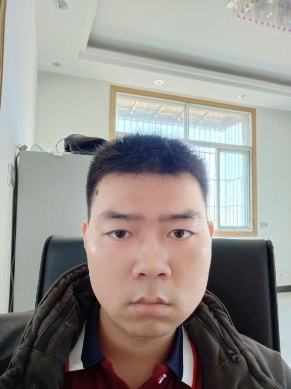 咚咚咚的第一张照片--南充相亲服务中心