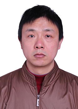 共伴的第一张照片--南充相亲服务中心