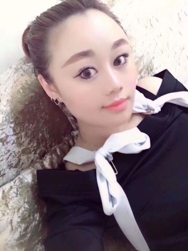 Color的第一张照片--南充相亲服务中心