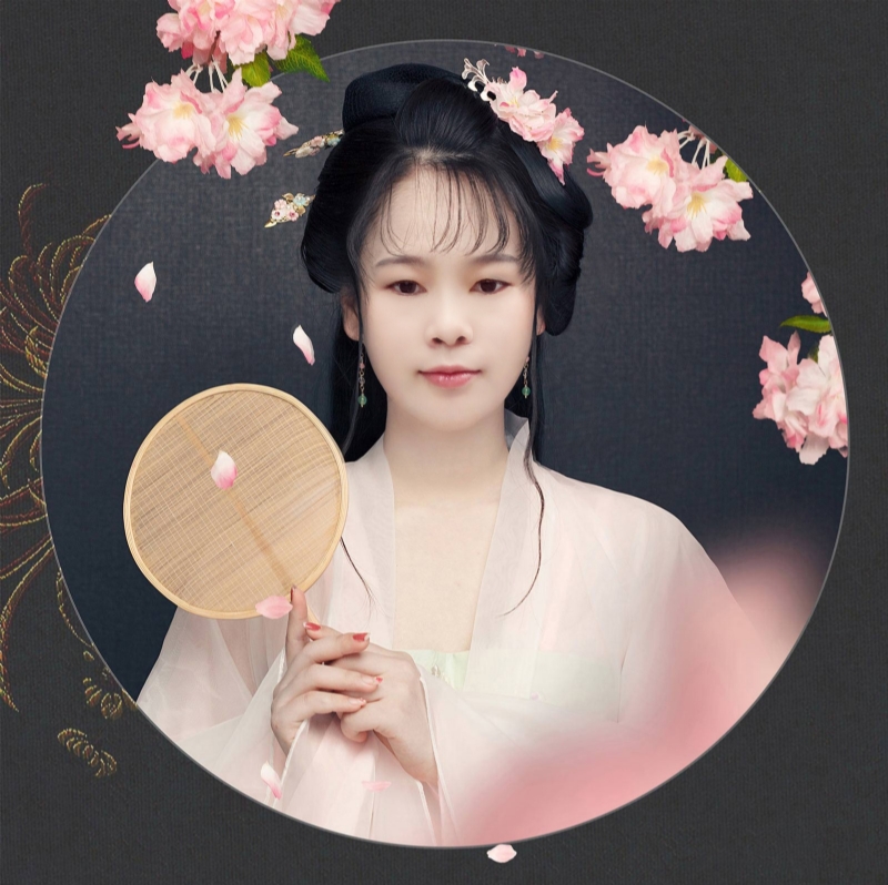 你猜的第一张照片--南充相亲服务中心