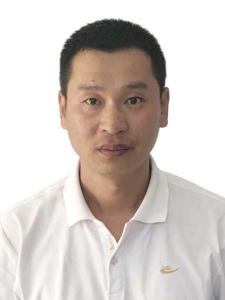 寻月的第一张照片--南充相亲服务中心