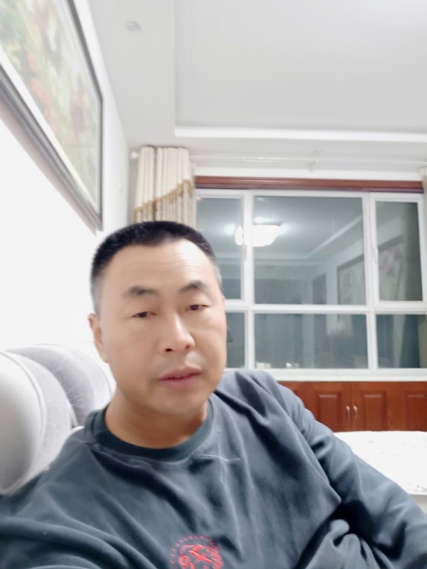 车友二手车行的第一张照片--南充相亲服务中心