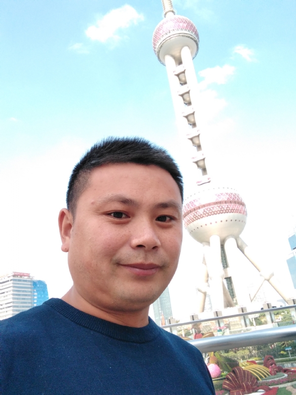 砥砺前行的第一张照片--南充相亲服务中心