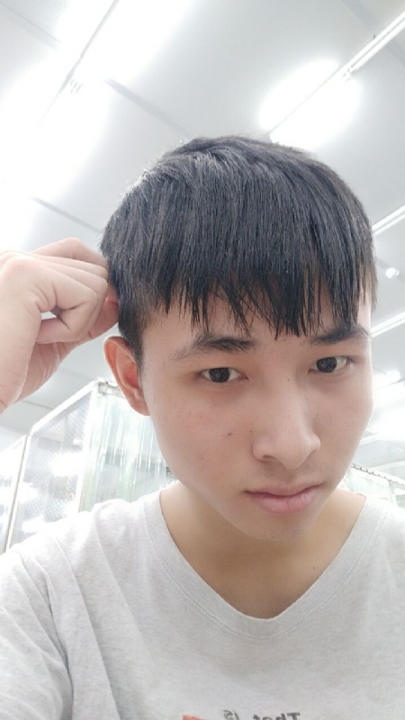 伊人的第一张照片--南充相亲服务中心
