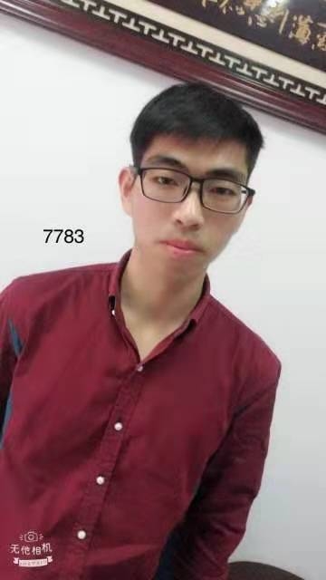 乾的第一张照片--南充相亲服务中心
