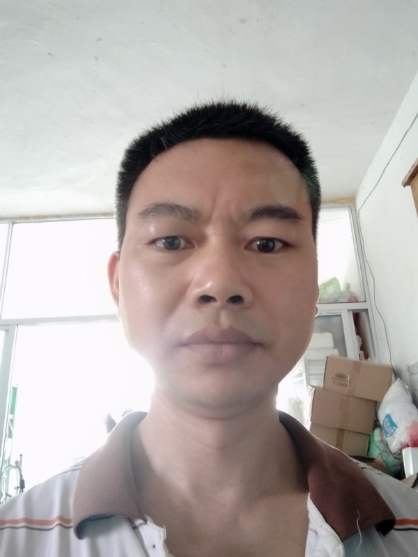 平凡一生的第三张照片--南充相亲服务中心