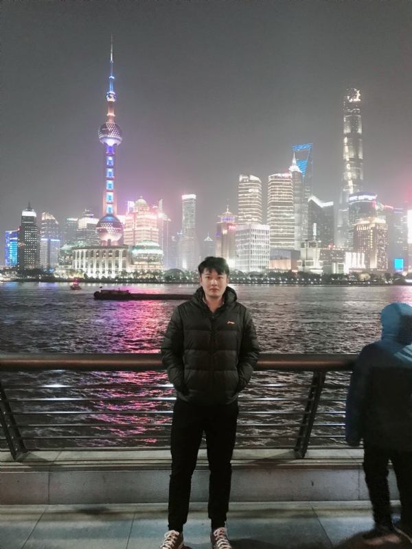 依旧如初的第一张照片--南充相亲服务中心