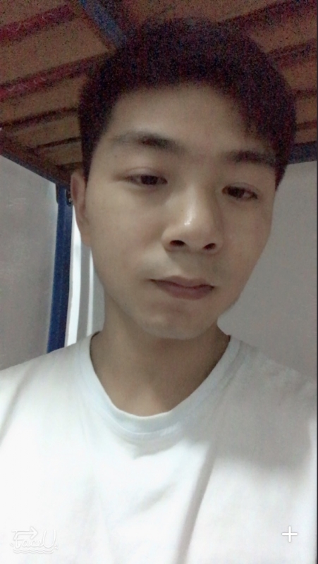 玖悦的第一张照片--南充相亲服务中心