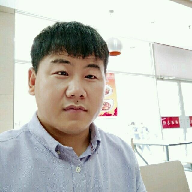 记得深爱的第一张照片--南充相亲服务中心