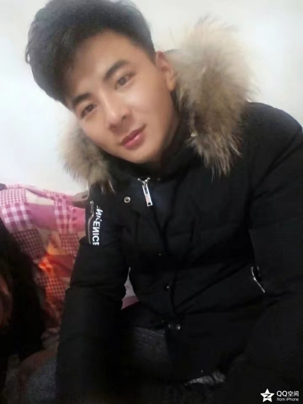 A少的第一张照片--南充相亲服务中心