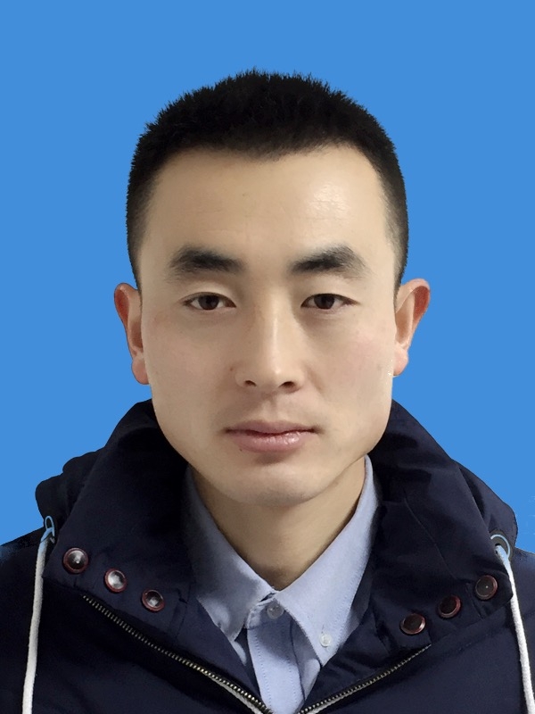 孤独的牧羊人的第一张照片--南充相亲服务中心