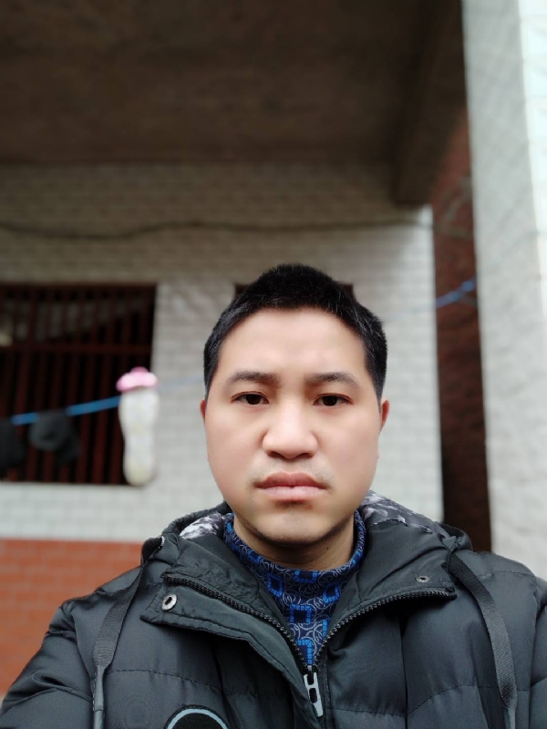 星飞扬的第一张照片--南充相亲服务中心