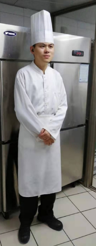 与狼共舞的第一张照片--南充相亲服务中心