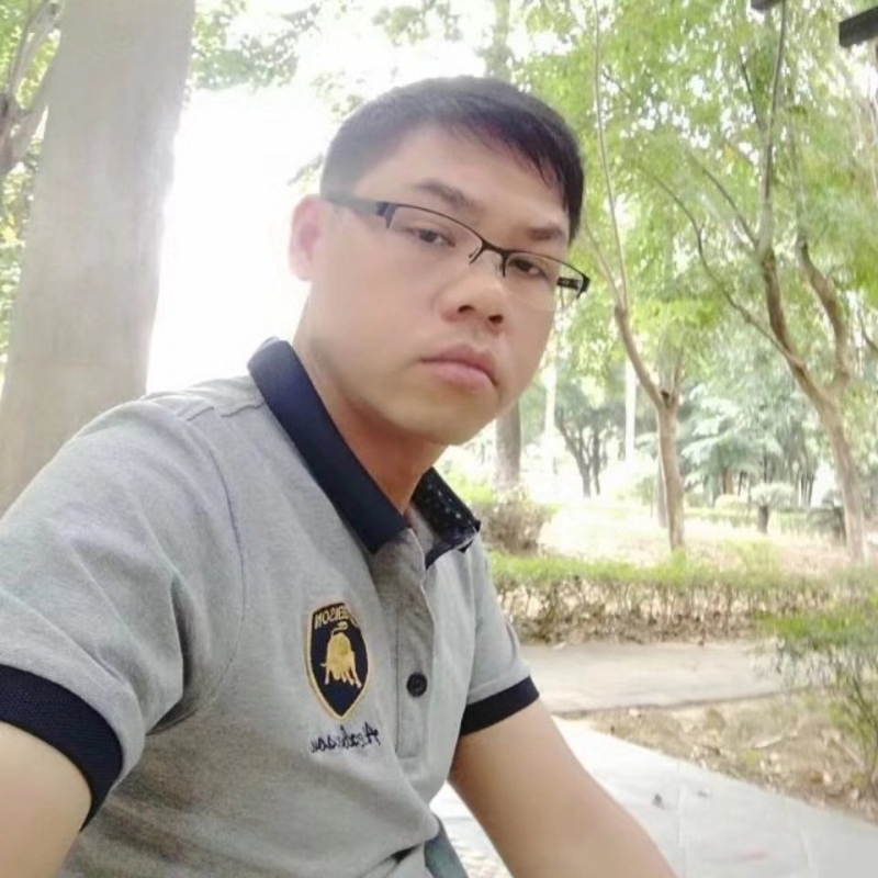 为爱停留的第一张照片--南充相亲服务中心