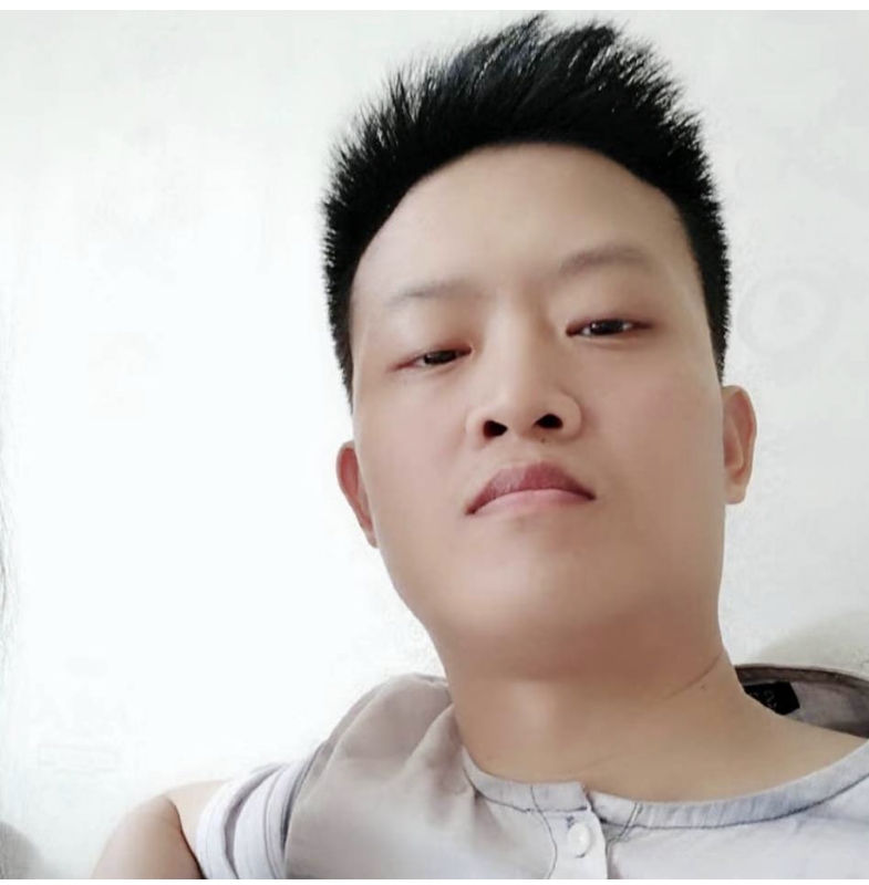 帅不帅由你决定的第一张照片--南充相亲服务中心
