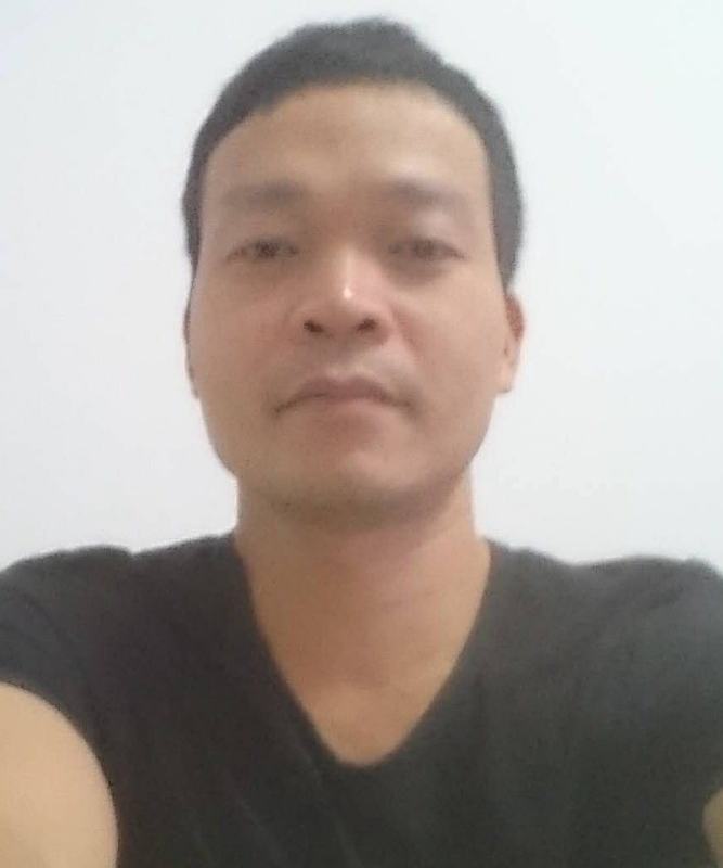海阔天空666的第一张照片--南充相亲服务中心