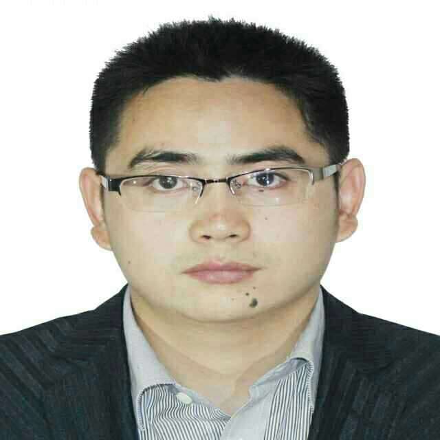 盼盼的第一张照片--南充相亲服务中心