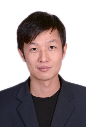 不枉当下的第一张照片--南充相亲服务中心