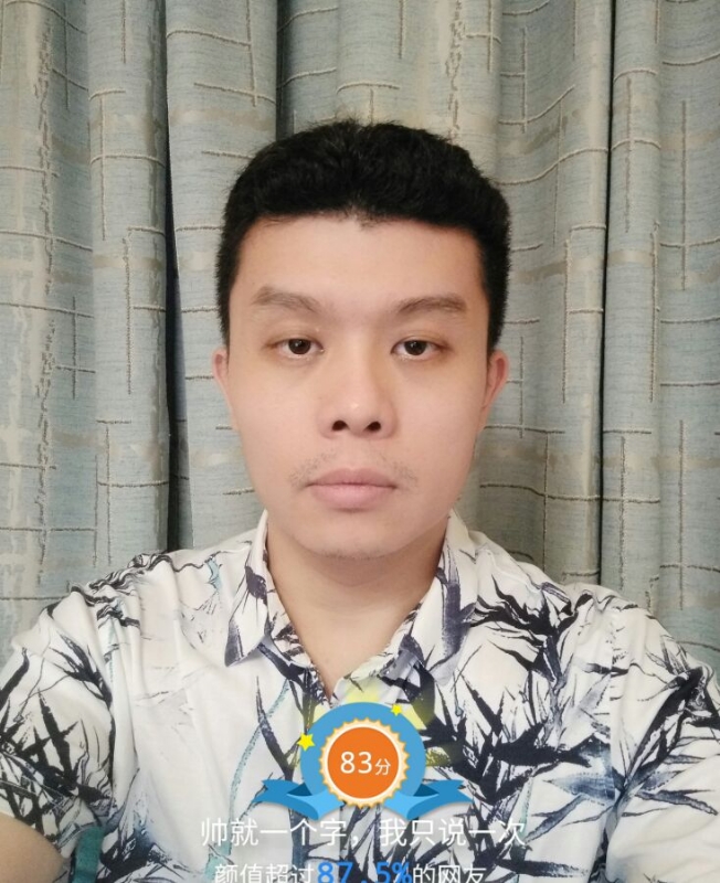 高地的第一张照片--南充相亲服务中心