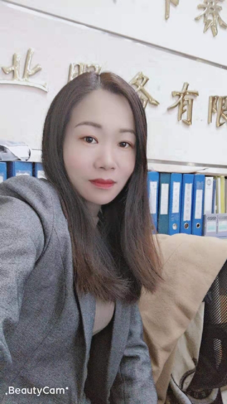 羽化成蝶的第一张照片--南充相亲服务中心