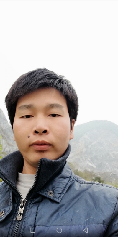 小平的第一张照片--南充相亲服务中心