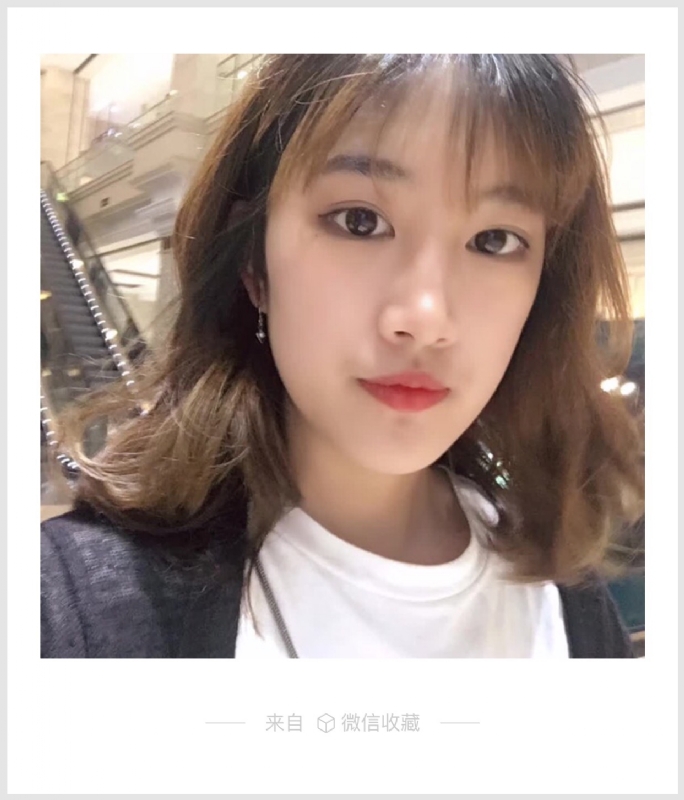 星星奶茶的第一张照片--南充相亲服务中心