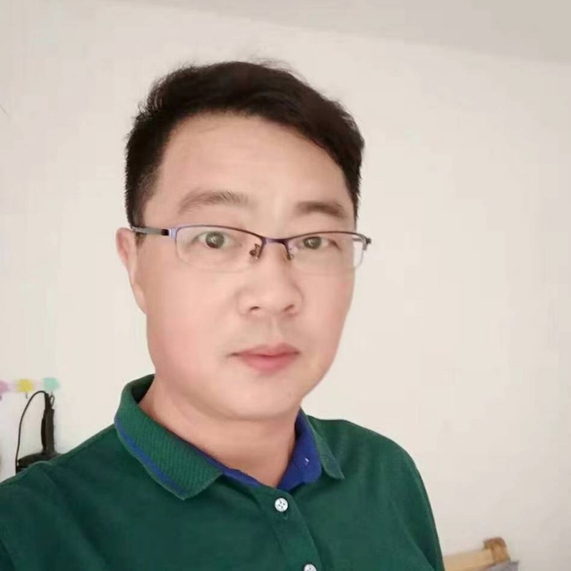 宽容的第一张照片--南充相亲服务中心