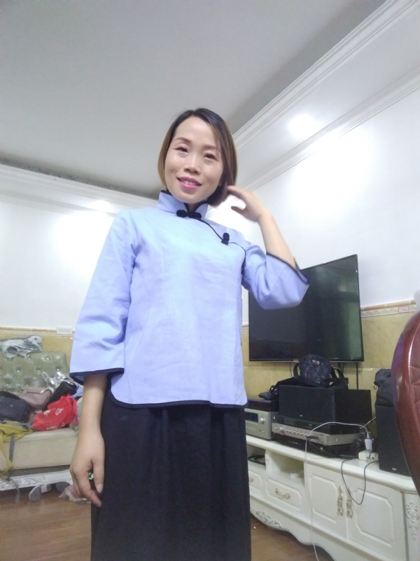 枯叶蝶的第一张照片--南充相亲服务中心
