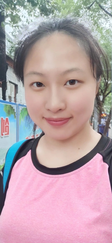 举步维艰的第一张照片--南充相亲服务中心