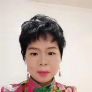 文华的第一张照片--南充相亲服务中心
