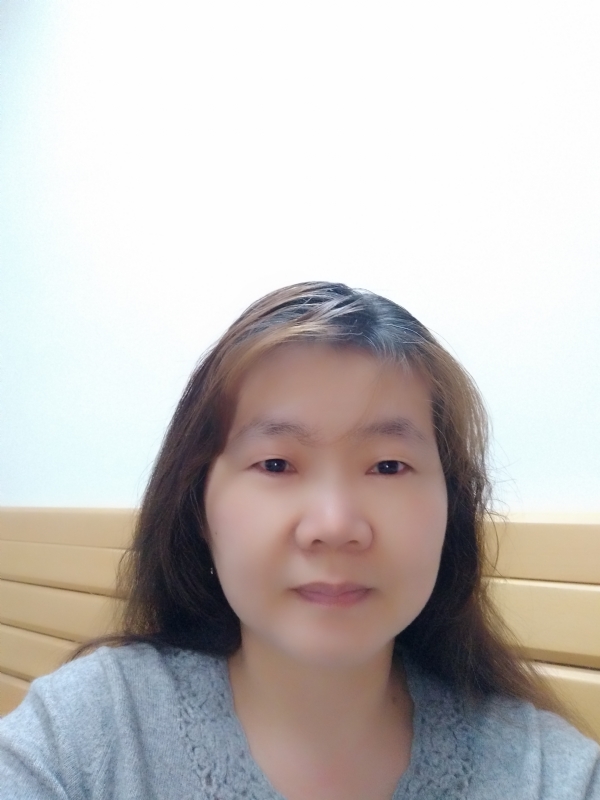 一缕阳光的第一张照片--南充相亲服务中心