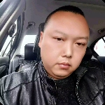 乐山交友的第一张照片--南充相亲服务中心