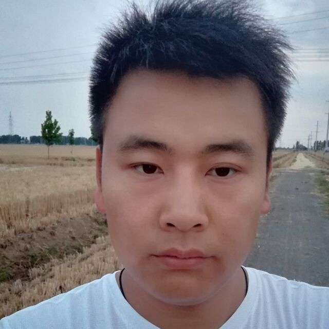 行者的第一张照片--南充相亲服务中心
