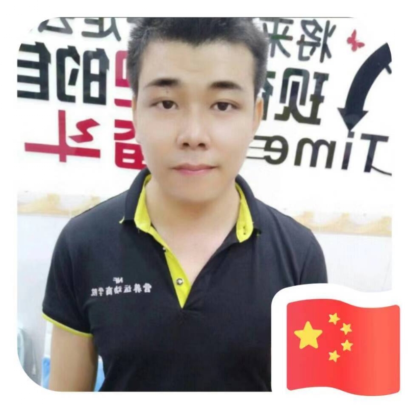 SLEWCAR的第一张照片--南充相亲服务中心