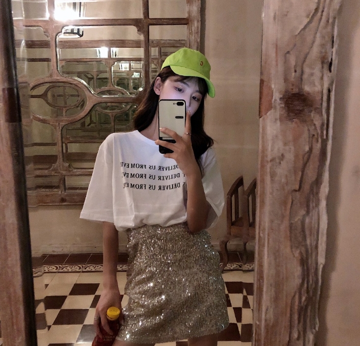 泇子的第二张照片--南充相亲服务中心