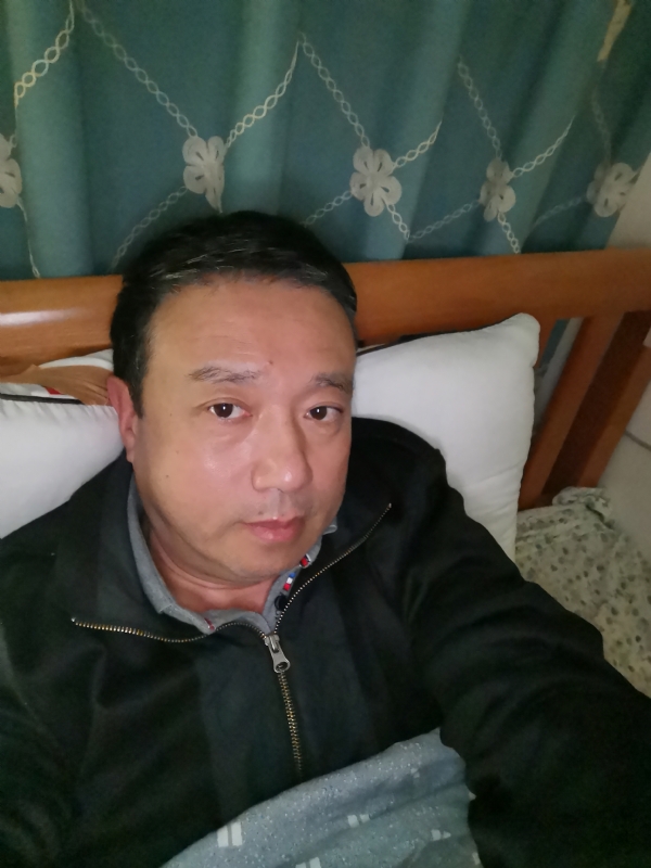 hsk996的第一张照片--南充相亲服务中心